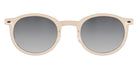 Lindberg 8338 47 - C21M-PU9 SL26 #id:lnd8338c21mpu9sl26_s:100100