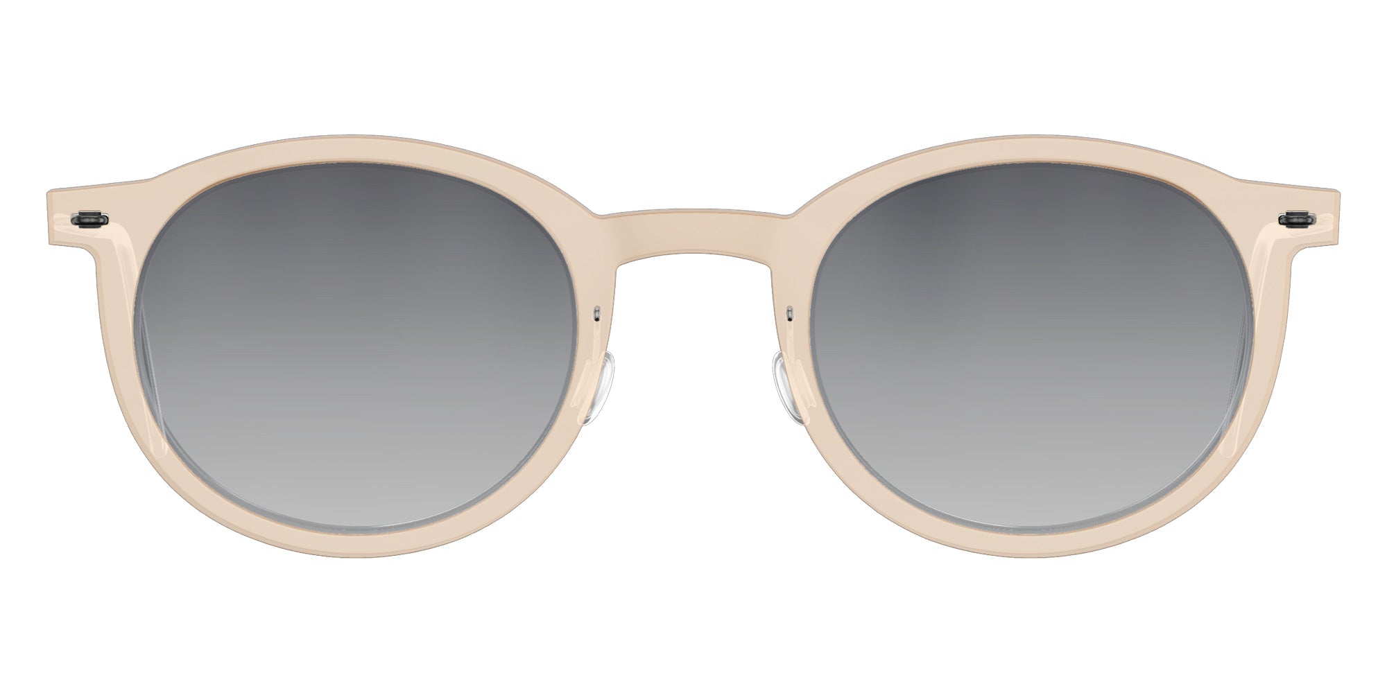 Lindberg 8338 47 - C21M-PU9 SL26 #id:lnd8338c21mpu9sl26_s:100100