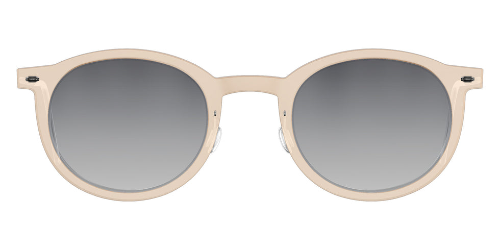 Lindberg 8338 47 - C21M-PU9 SL26 #id:lnd8338c21mpu9sl26_s:100100