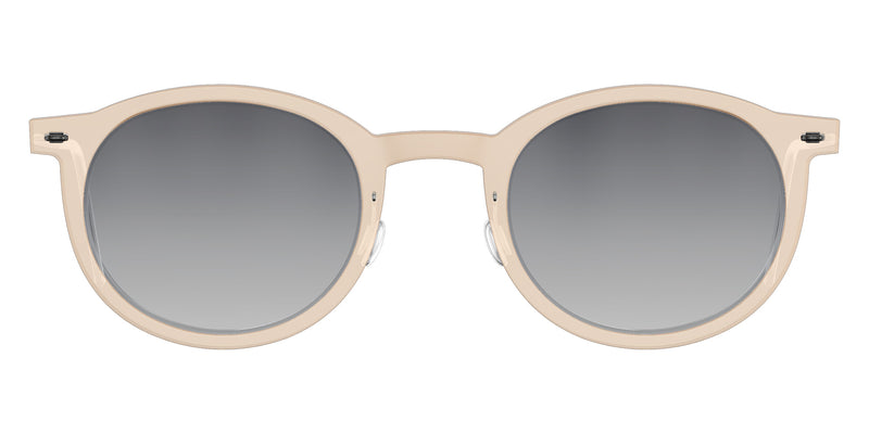 Lindberg - 8338 Sun Titanium