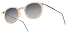 Lindberg 8338 47 - C21M-PU9 SL26 #id:lnd8338c21mpu9sl26_s:100105