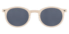 Lindberg 8338 47 - C21M-PU9 SL43 #id:lnd8338c21mpu9sl43_s:102100