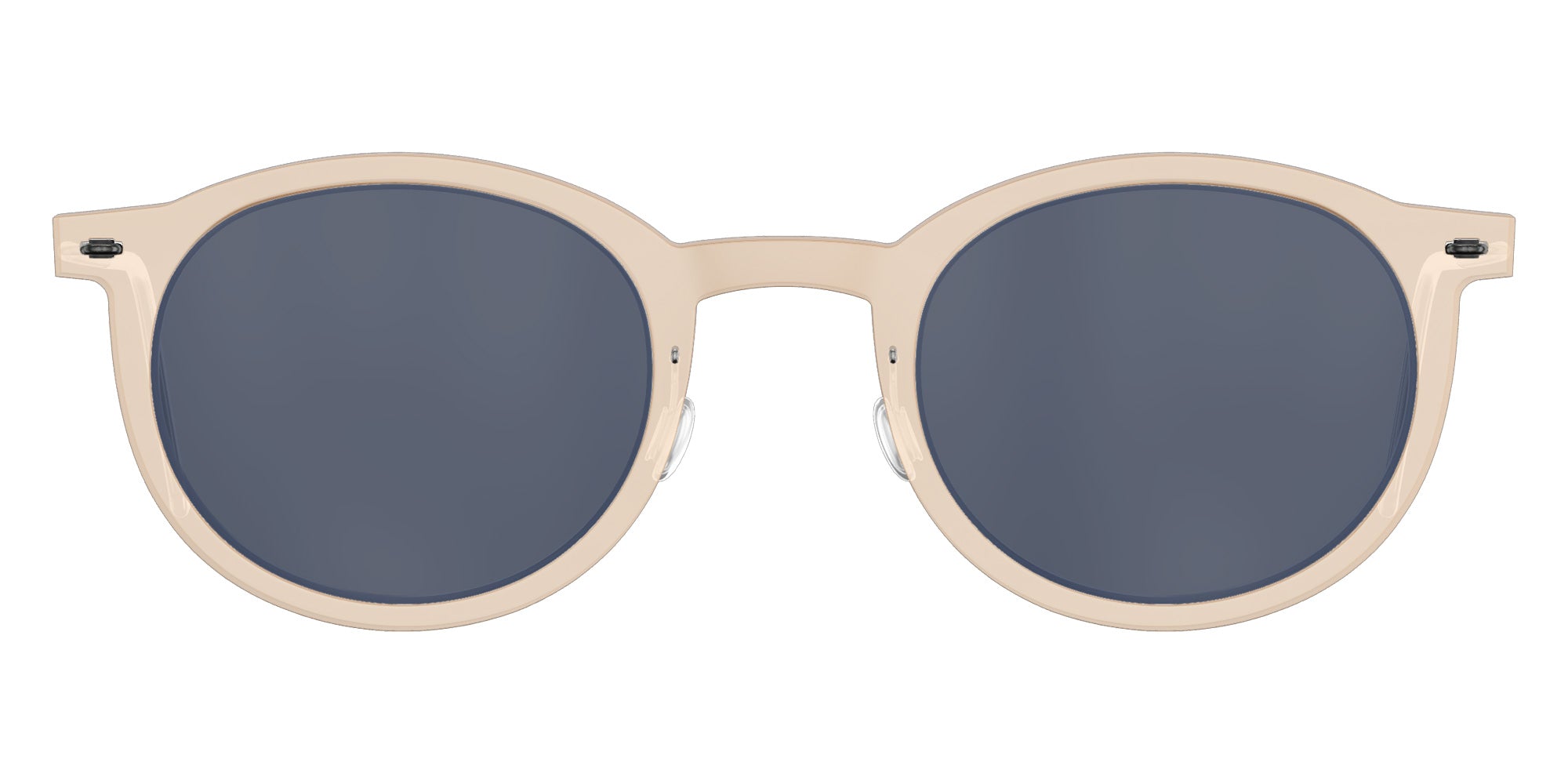 Lindberg 8338 47 - C21M-PU9 SL43 #id:lnd8338c21mpu9sl43_s:102100