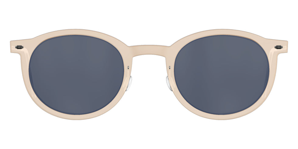 Lindberg 8338 47 - C21M-PU9 SL43 #id:lnd8338c21mpu9sl43_s:102100