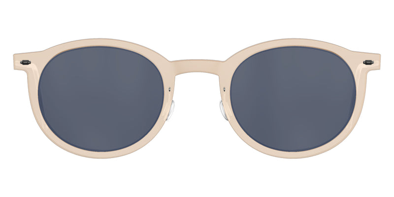 Lindberg - 8338 Sun Titanium