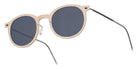 Lindberg 8338 47 - C21M-PU9 SL43 #id:lnd8338c21mpu9sl43_s:102105