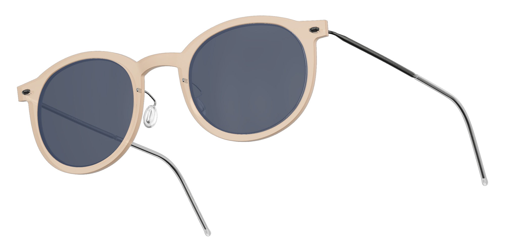 Lindberg 8338 47 - C21M-PU9 SL43 #id:lnd8338c21mpu9sl43_s:102105