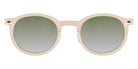 Lindberg 8338 47 - C21M-PU9 SL82 #id:lnd8338c21mpu9sl82_s:104100