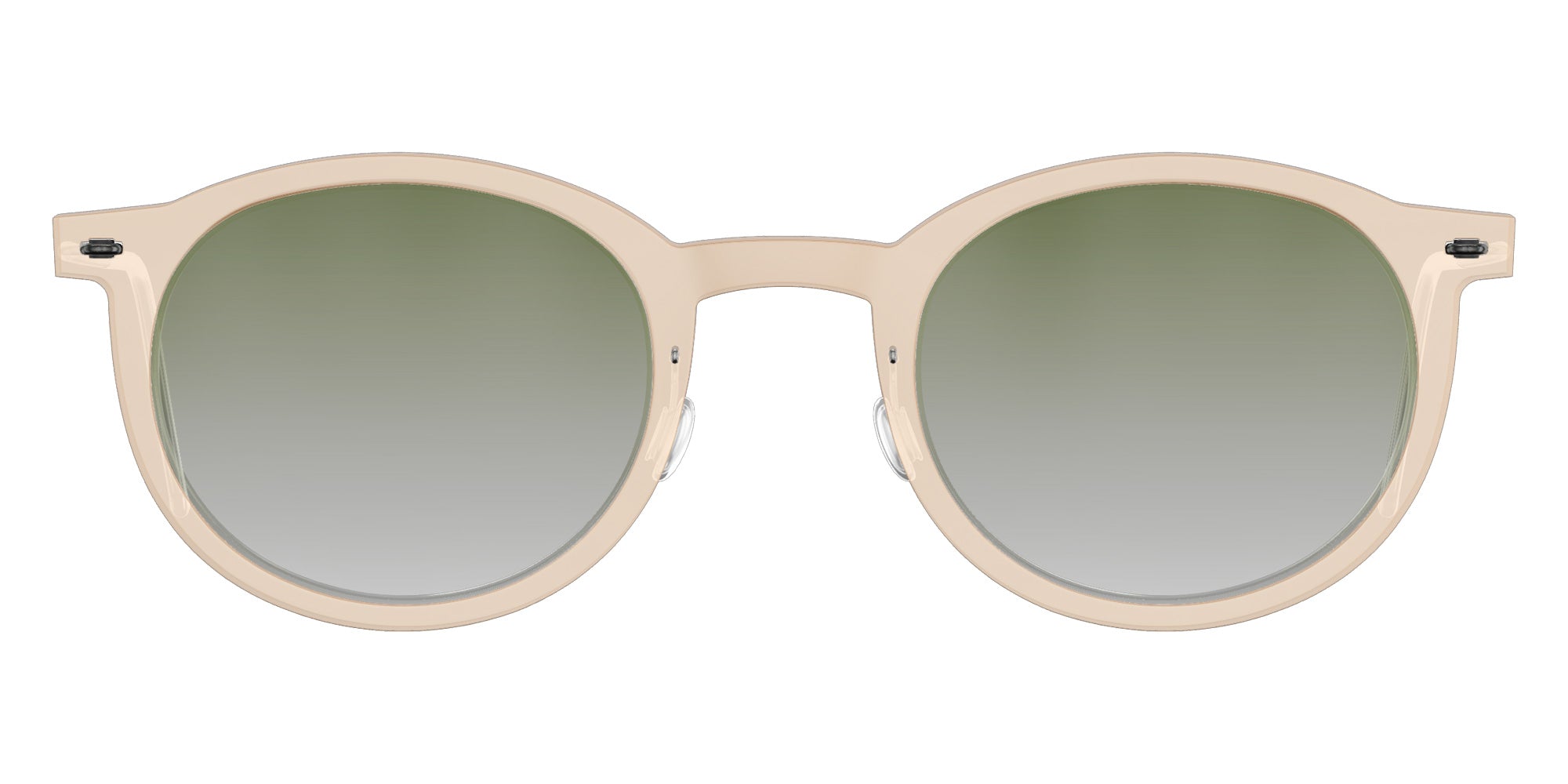 Lindberg 8338 47 - C21M-PU9 SL82 #id:lnd8338c21mpu9sl82_s:104100