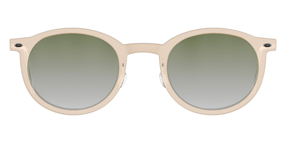 Lindberg 8338 47 - C21M-PU9 SL82 #id:lnd8338c21mpu9sl82_s:104100