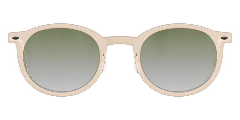 Lindberg - 8338 Sun Titanium