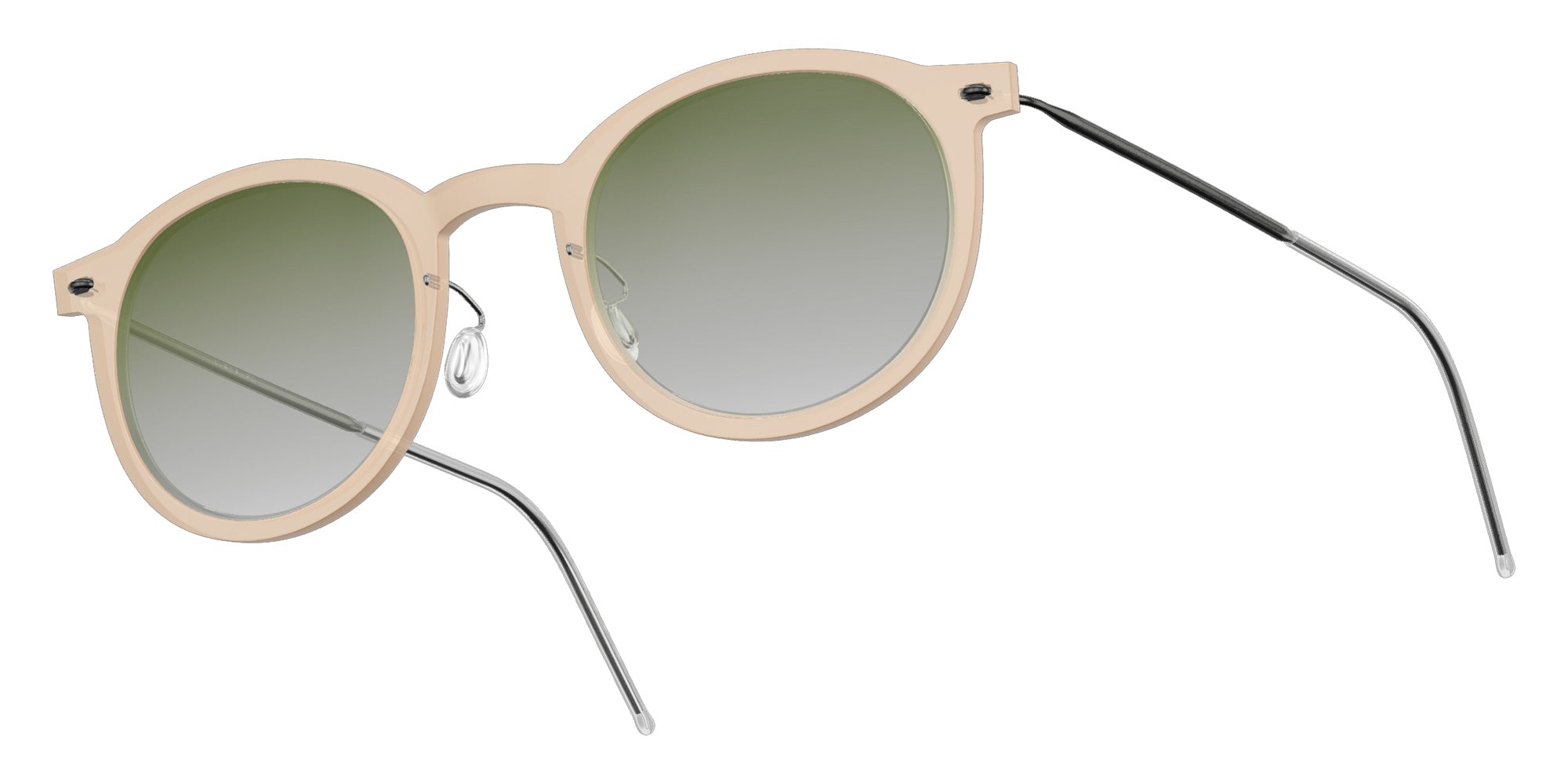 Lindberg 8338 47 - C21M-PU9 SL82 #id:lnd8338c21mpu9sl82_s:104105