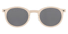 Lindberg 8338 47 - C21M-PU9 SL83 #id:lnd8338c21mpu9sl83_s:106100