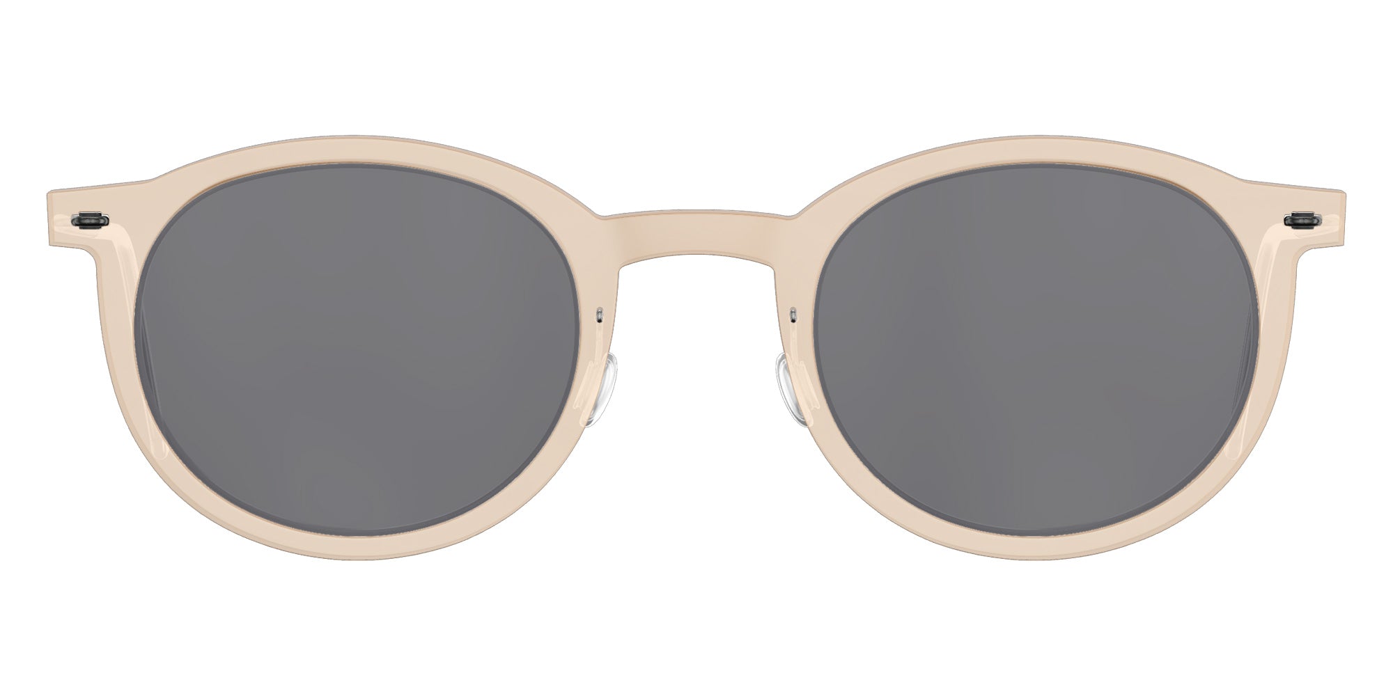 Lindberg 8338 47 - C21M-PU9 SL83 #id:lnd8338c21mpu9sl83_s:106100