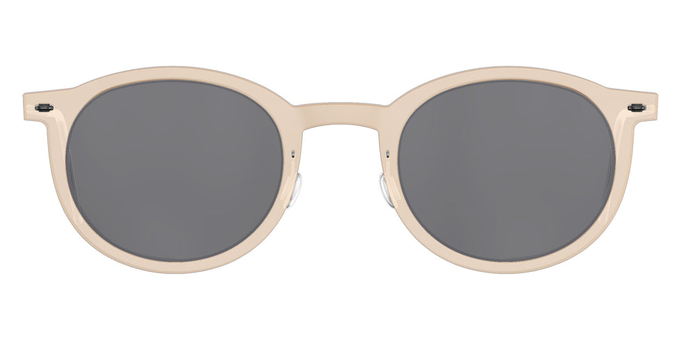 Lindberg 8338 47 - C21M-PU9 SL83 #id:lnd8338c21mpu9sl83_s:106100