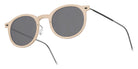 Lindberg 8338 47 - C21M-PU9 SL83 #id:lnd8338c21mpu9sl83_s:106105