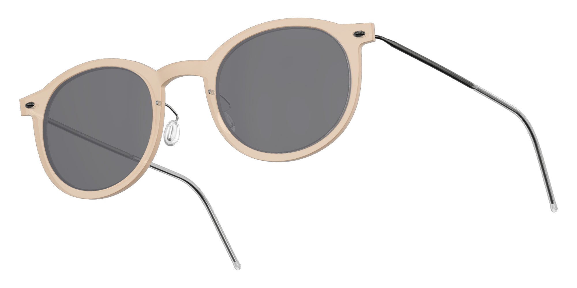 Lindberg 8338 47 - C21M-PU9 SL83 #id:lnd8338c21mpu9sl83_s:106105