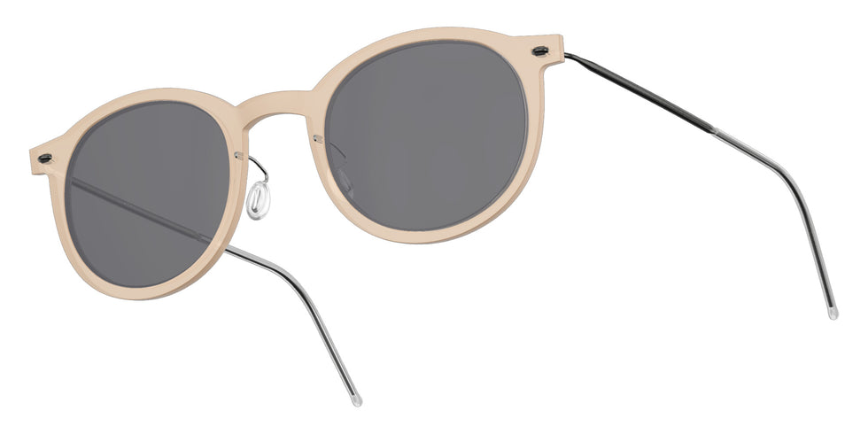 Lindberg 8338 47 - C21M-PU9 SL83 #id:lnd8338c21mpu9sl83_s:106105