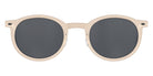 Lindberg 8338 47 - C21M-PU9 SL84 #id:lnd8338c21mpu9sl84_s:108100