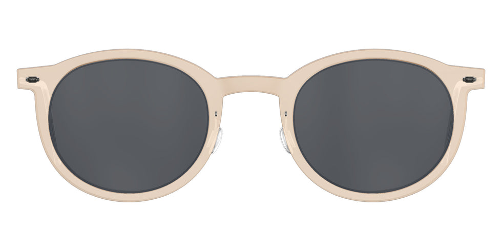 Lindberg 8338 47 - C21M-PU9 SL84 #id:lnd8338c21mpu9sl84_s:108100