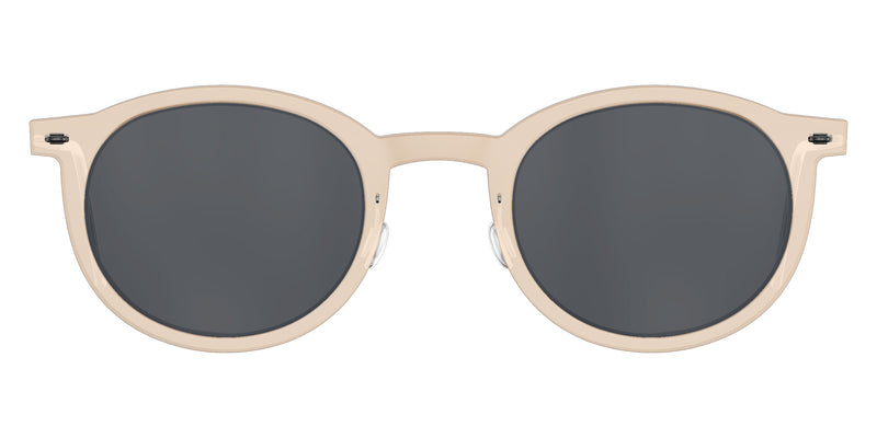 Lindberg - 8338 Sun Titanium