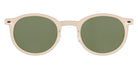 Lindberg 8338 47 - C21M-PU9 SL85 #id:lnd8338c21mpu9sl85_s:110100