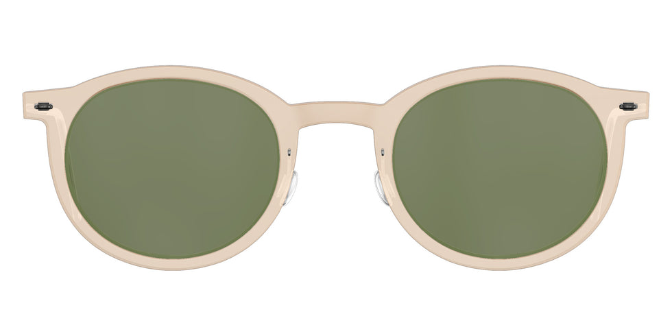 Lindberg 8338 47 - C21M-PU9 SL85 #id:lnd8338c21mpu9sl85_s:110100