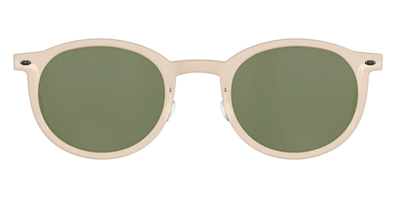 Lindberg - 8338 Sun Titanium