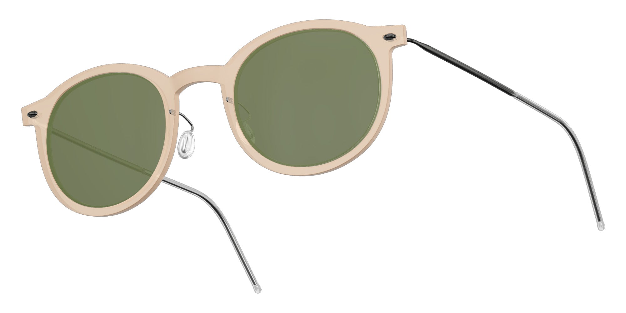 Lindberg 8338 47 - C21M-PU9 SL85 #id:lnd8338c21mpu9sl85_s:110105
