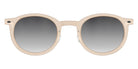 Lindberg 8338 47 - C21M-PU9 SL86 #id:lnd8338c21mpu9sl86_s:112100