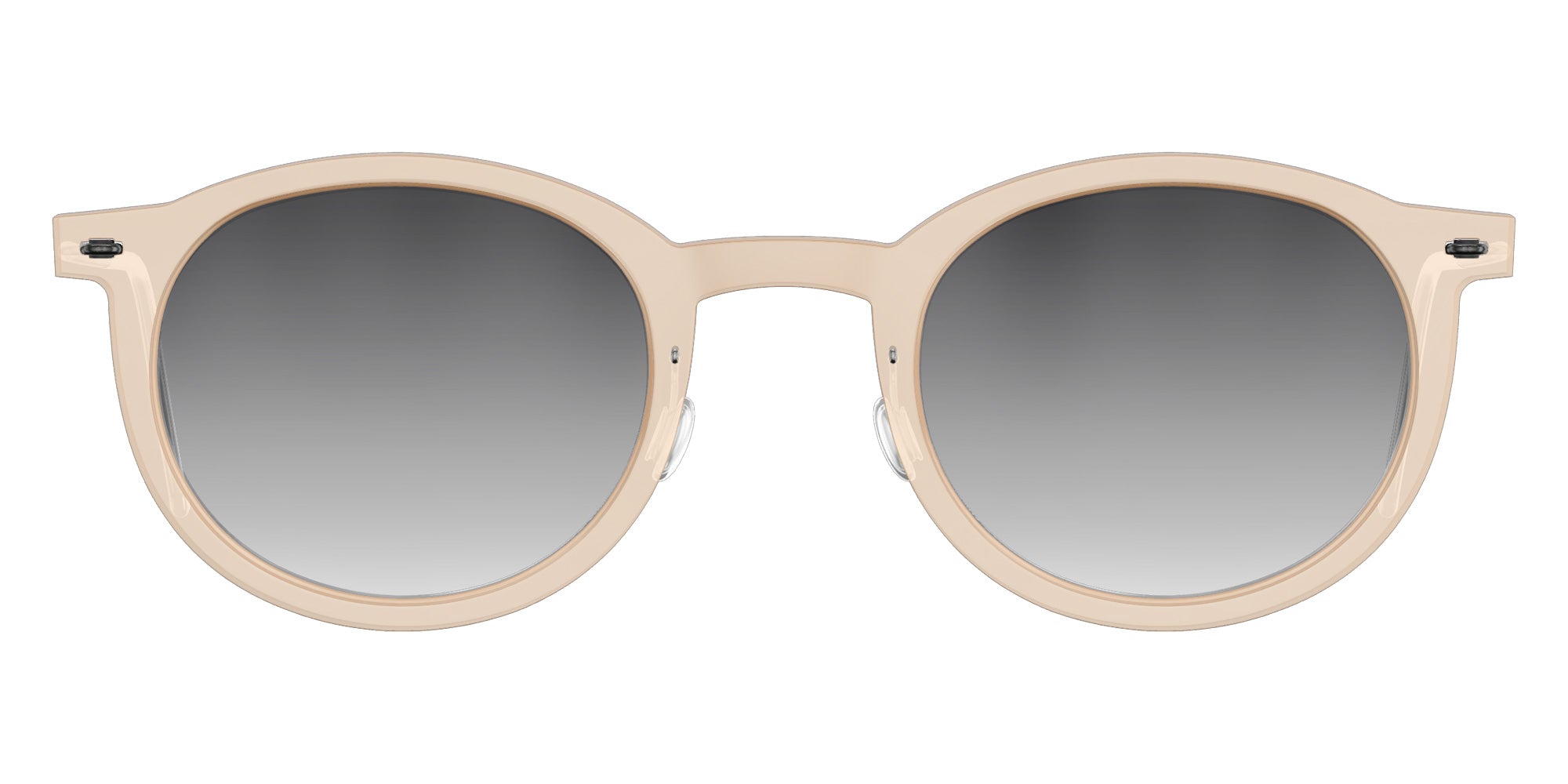 Lindberg 8338 47 - C21M-PU9 SL86 #id:lnd8338c21mpu9sl86_s:112100