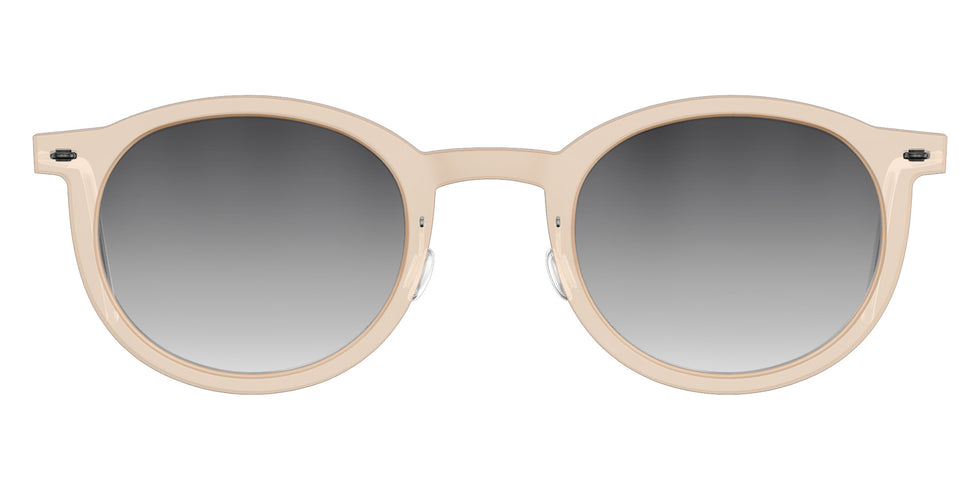Lindberg 8338 47 - C21M-PU9 SL86 #id:lnd8338c21mpu9sl86_s:112100