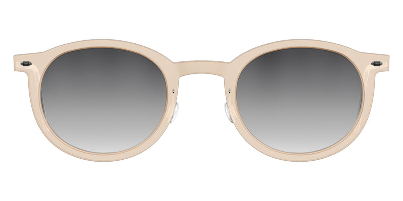 Lindberg - 8338 Sun Titanium