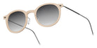 Lindberg 8338 47 - C21M-PU9 SL86 #id:lnd8338c21mpu9sl86_s:112105