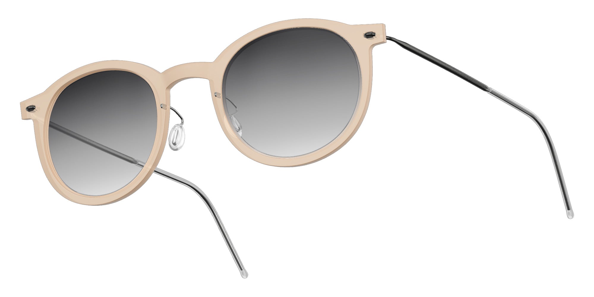 Lindberg 8338 47 - C21M-PU9 SL86 #id:lnd8338c21mpu9sl86_s:112105