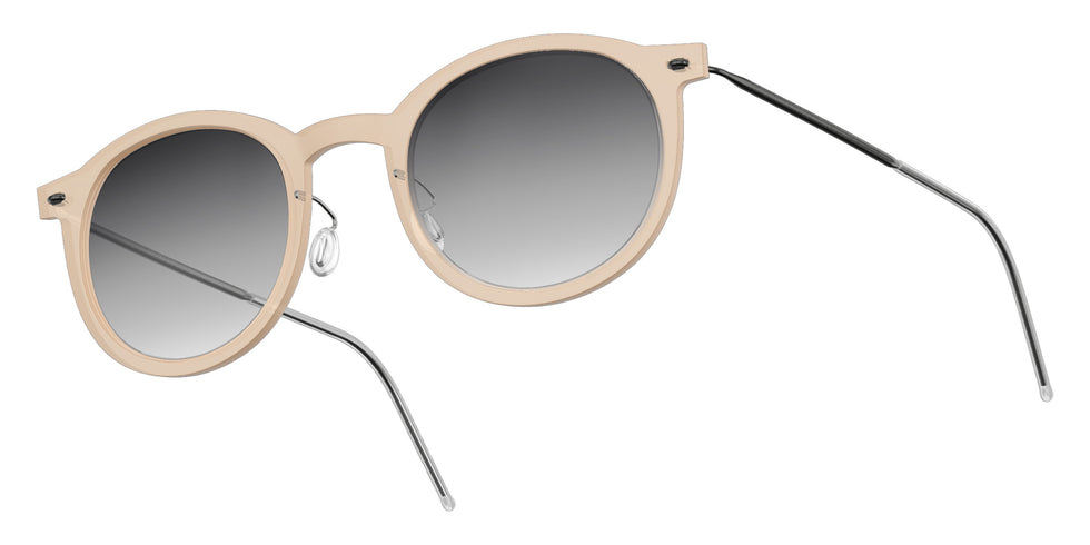 Lindberg 8338 47 - C21M-PU9 SL86 #id:lnd8338c21mpu9sl86_s:112105