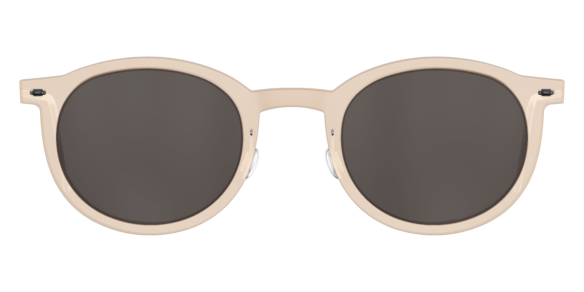 Lindberg 8338 47 - C21M-PU9 SL87 #id:lnd8338c21mpu9sl87_s:114100