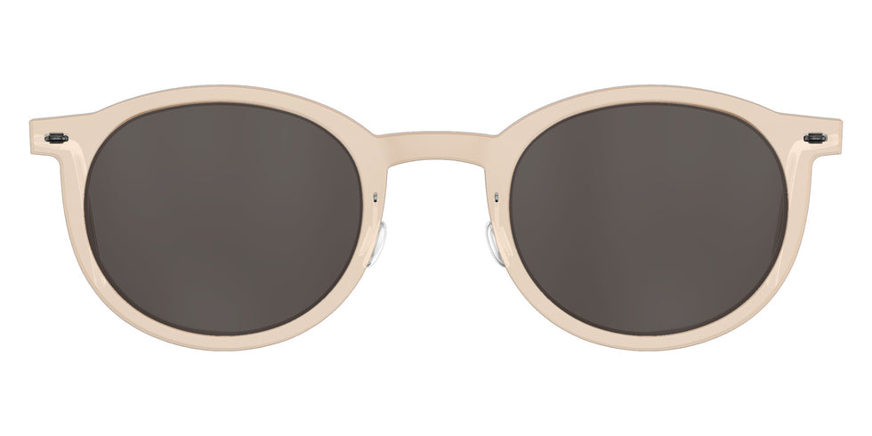 Lindberg 8338 47 - C21M-PU9 SL87 #id:lnd8338c21mpu9sl87_s:114100