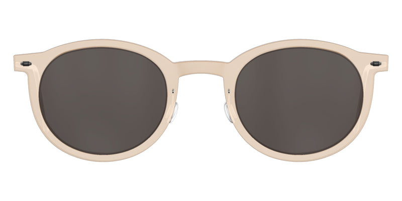Lindberg - 8338 Sun Titanium