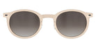 Lindberg 8338 47 - C21M-PU9 SL98 #id:lnd8338c21mpu9sl98_s:116100