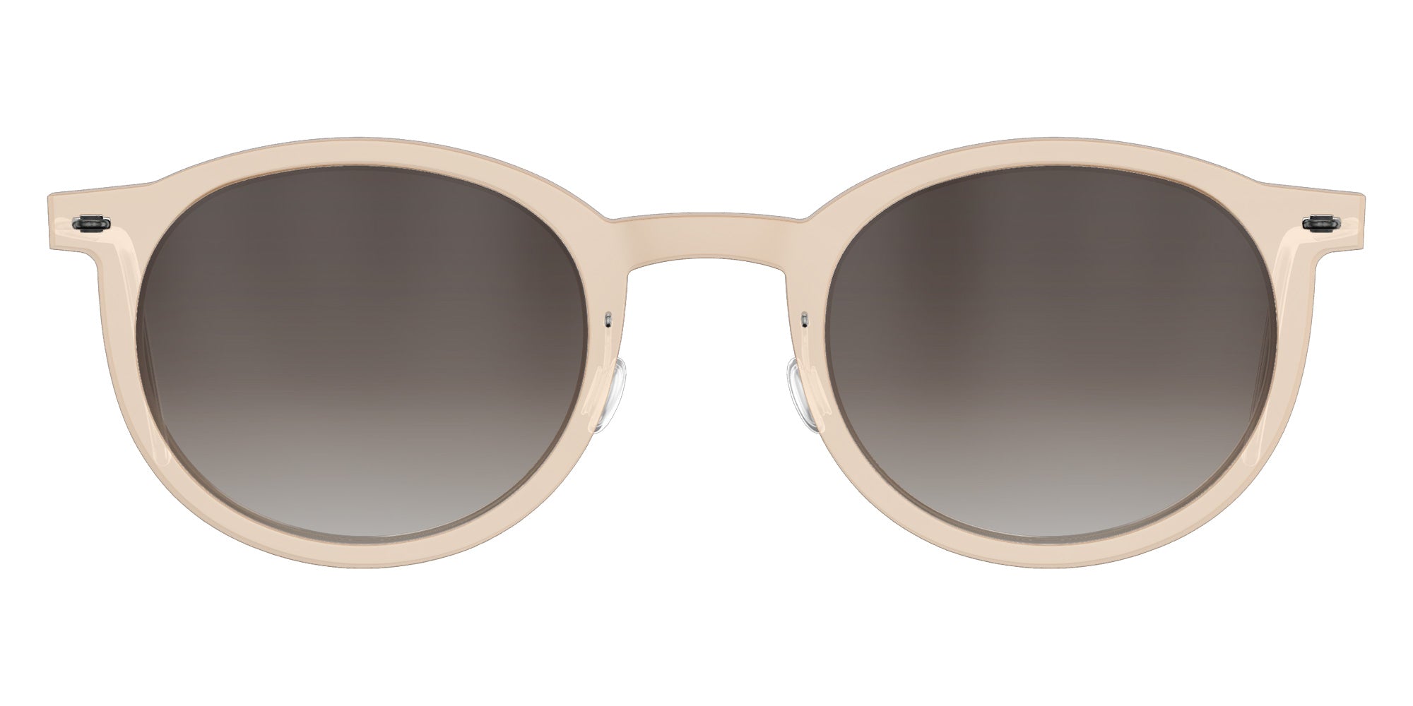 Lindberg 8338 47 - C21M-PU9 SL98 #id:lnd8338c21mpu9sl98_s:116100