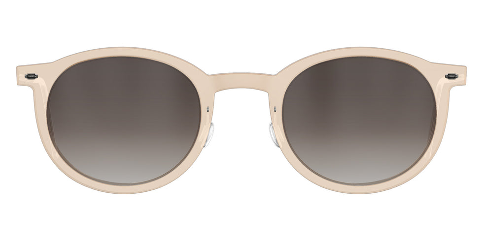 Lindberg 8338 47 - C21M-PU9 SL98 #id:lnd8338c21mpu9sl98_s:116100