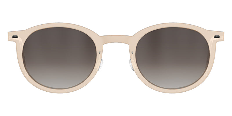 Lindberg - 8338 Sun Titanium
