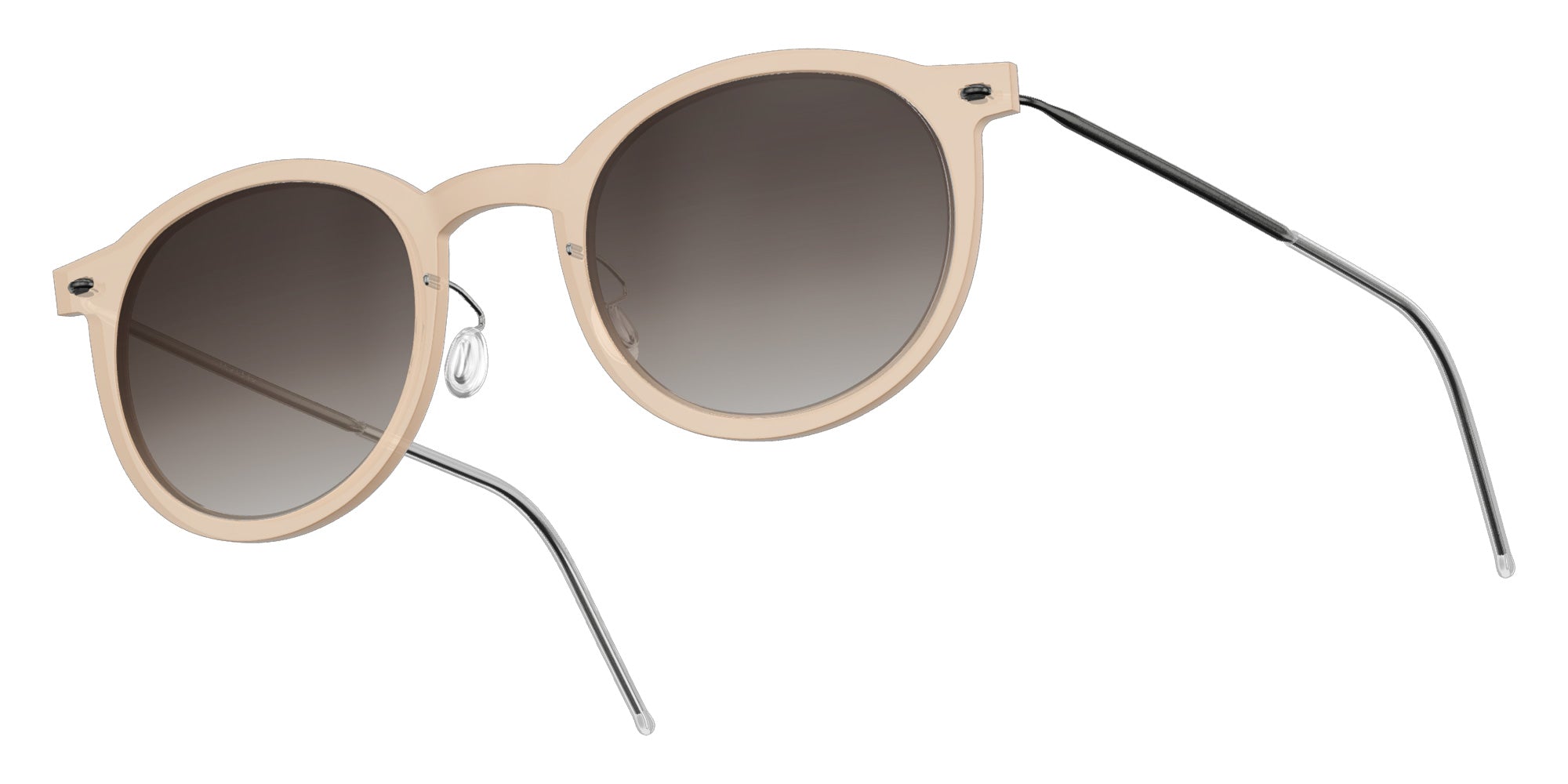 Lindberg 8338 47 - C21M-PU9 SL98 #id:lnd8338c21mpu9sl98_s:116105
