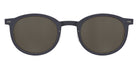 Lindberg 8338 47 - D16-P10 SL101 #id:lnd8338d16p10sl101_s:150100