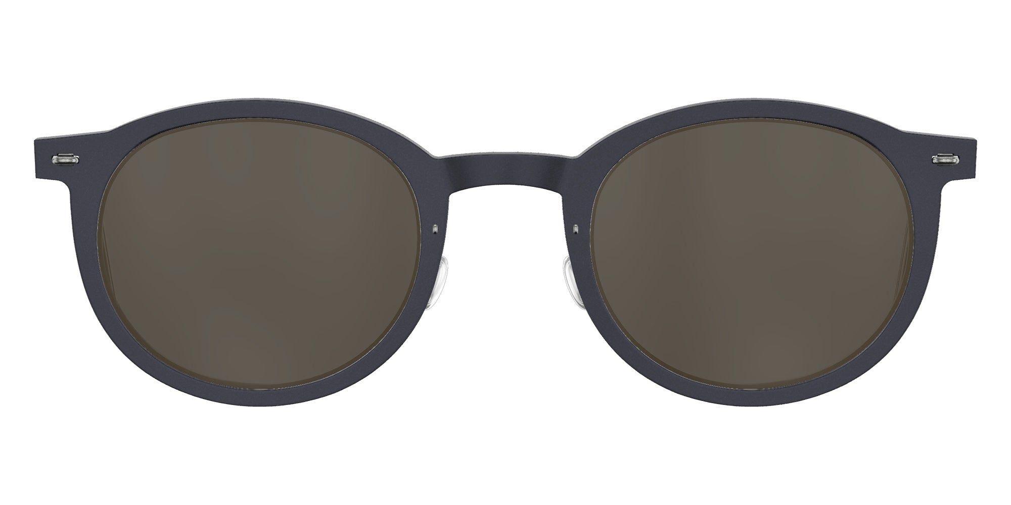 Lindberg 8338 47 - D16-P10 SL101 #id:lnd8338d16p10sl101_s:150100