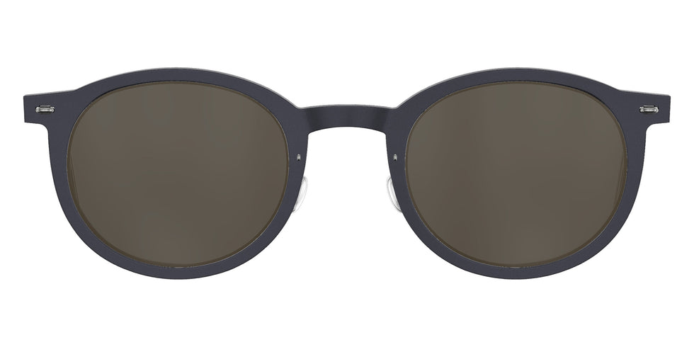 Lindberg 8338 47 - D16-P10 SL101 #id:lnd8338d16p10sl101_s:150100