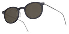 Lindberg 8338 47 - D16-P10 SL101 #id:lnd8338d16p10sl101_s:150105