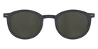 Lindberg 8338 47 - D16-P10 SL102 #id:lnd8338d16p10sl102_s:152100