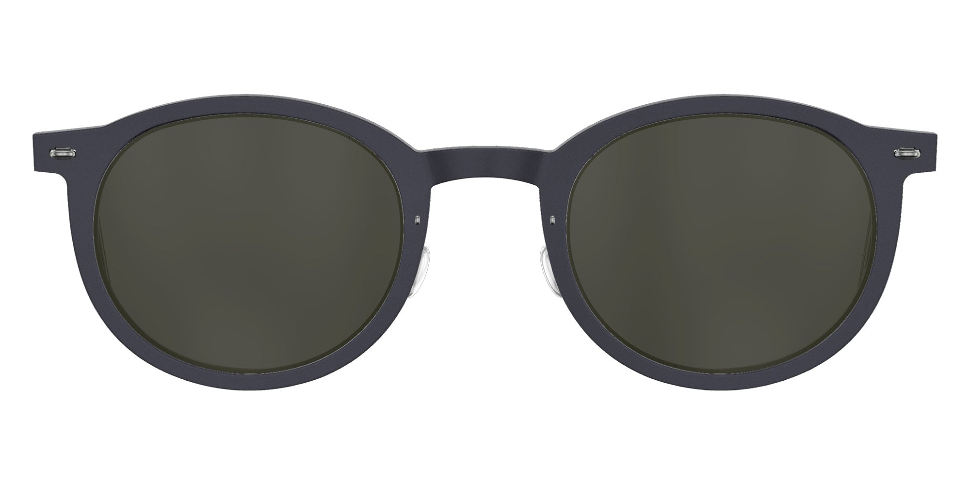 Lindberg 8338 47 - D16-P10 SL102 #id:lnd8338d16p10sl102_s:152100